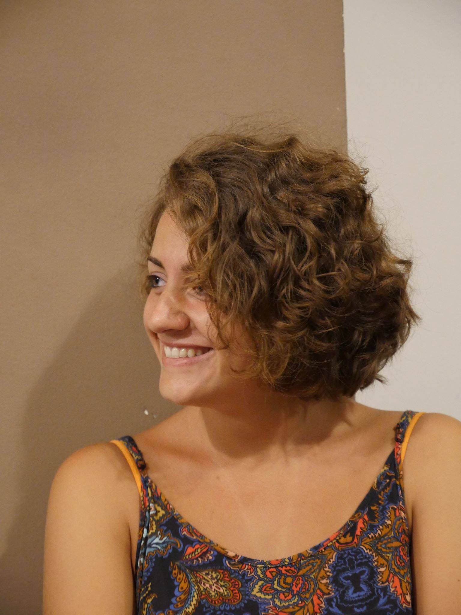 Giovanna Chiara Pasini, 21 anni, Italia
Articolo 18 - "Ogni persona ha diritto alla libertà di cambiare religione, come pure di manifestare la propria religione o convinzione sola o in comune, in pubblico o in privato, con l’insegnamento, le pratiche, il culto e la celebrazione dei riti."
Dichiarazione universale dei diritti dell’uomo (Assemblea ONU 1948)
Article 18 - "Everyone has the right to freedom of thought, conscience and religion; this right includes freedom to change his religion or belief, and freedom, either alone or in community with
others and in public or private, to manifest his religion or belief in teaching, practice, worship and observance."
Universal Declaration of Human Rights (UN Assembly 1948)