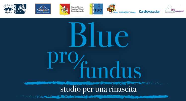 26 giugno blue-01